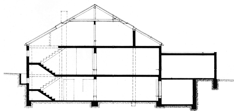 Predaj domu 259 m², pozemek 843 m², Kirchheim unter Teck, Bádensko-Wurttembersko Predaj domu 259 m², pozemek 843 m², Kirchheim unter Teck, Bádensko-Wurttembersko