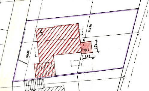 Predaj domu 259 m², pozemek 843 m², Kirchheim unter Teck, Bádensko-Wurttembersko Predaj domu 259 m², pozemek 843 m², Kirchheim unter Teck, Bádensko-Wurttembersko
