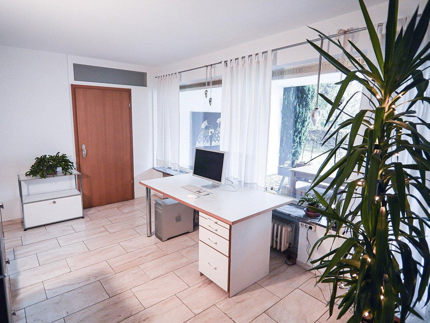 Predaj domu 259 m², pozemek 843 m², Kirchheim unter Teck, Bádensko-Wurttembersko Predaj domu 259 m², pozemek 843 m², Kirchheim unter Teck, Bádensko-Wurttembersko
