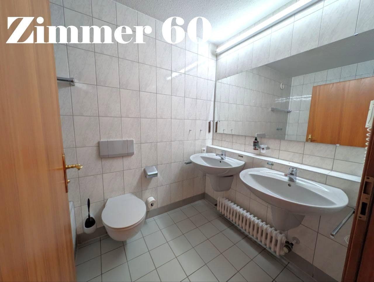 Prenájom bytu 1-izbový 30 m², Hölderlinstraße 1, Bad Liebenzell, Bádensko-Wurttembersko Prenájom bytu 1-izbový 30 m², Hölderlinstraße 1, Bad Liebenzell, Bádensko-Wurttembersko