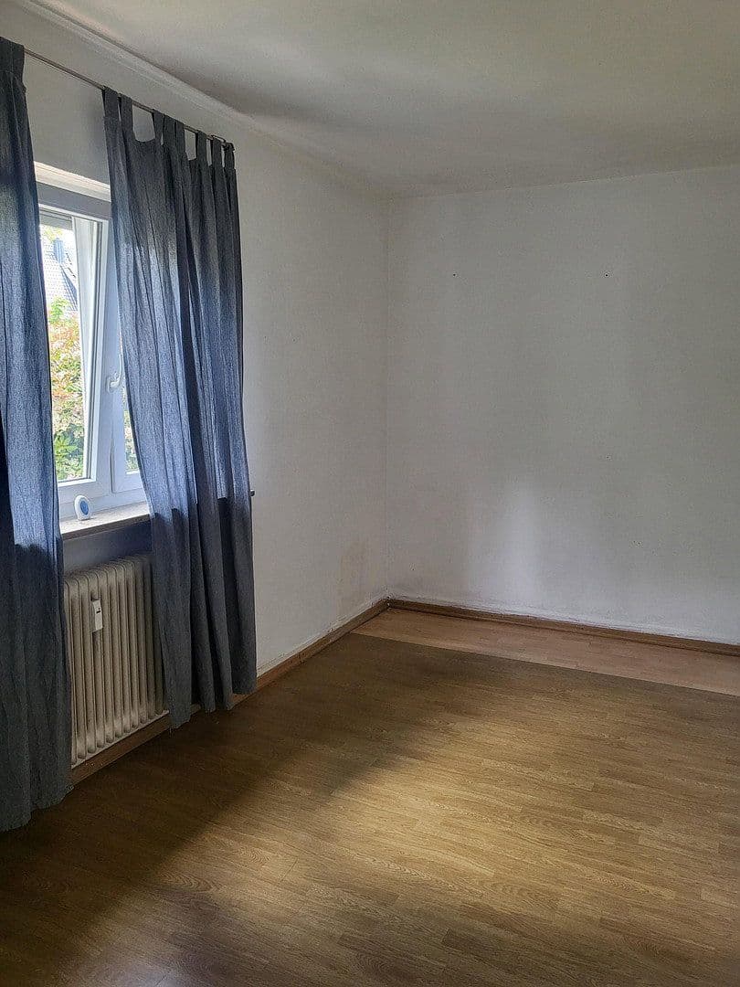 Predaj bytu 4-izbový 117 m², Heilbronn, Bádensko-Wurttembersko Predaj bytu 4-izbový 117 m², Heilbronn, Bádensko-Wurttembersko