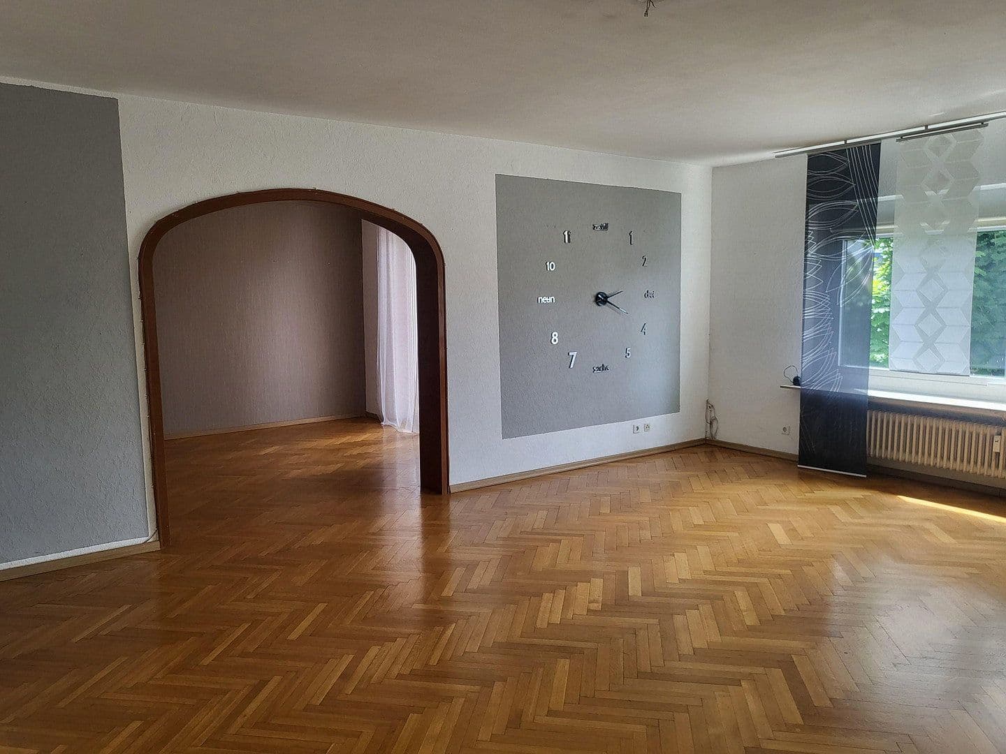 Predaj bytu 4-izbový 117 m², Heilbronn, Bádensko-Wurttembersko Predaj bytu 4-izbový 117 m², Heilbronn, Bádensko-Wurttembersko