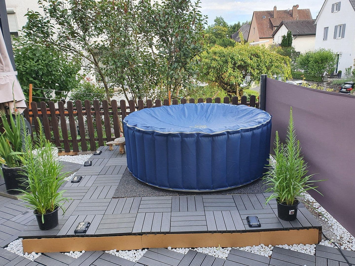Predaj bytu 4-izbový 117 m², Heilbronn, Bádensko-Wurttembersko Predaj bytu 4-izbový 117 m², Heilbronn, Bádensko-Wurttembersko
