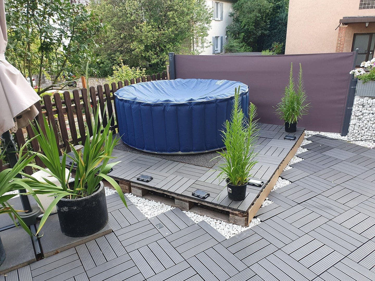 Predaj bytu 4-izbový 117 m², Heilbronn, Bádensko-Wurttembersko Predaj bytu 4-izbový 117 m², Heilbronn, Bádensko-Wurttembersko
