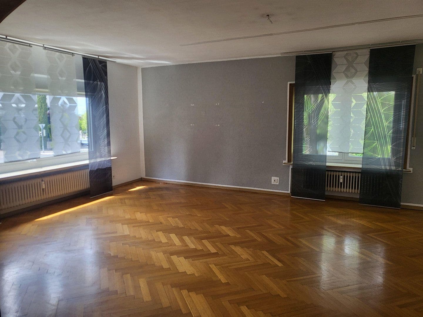 Predaj bytu 4-izbový 117 m², Heilbronn, Bádensko-Wurttembersko Predaj bytu 4-izbový 117 m², Heilbronn, Bádensko-Wurttembersko