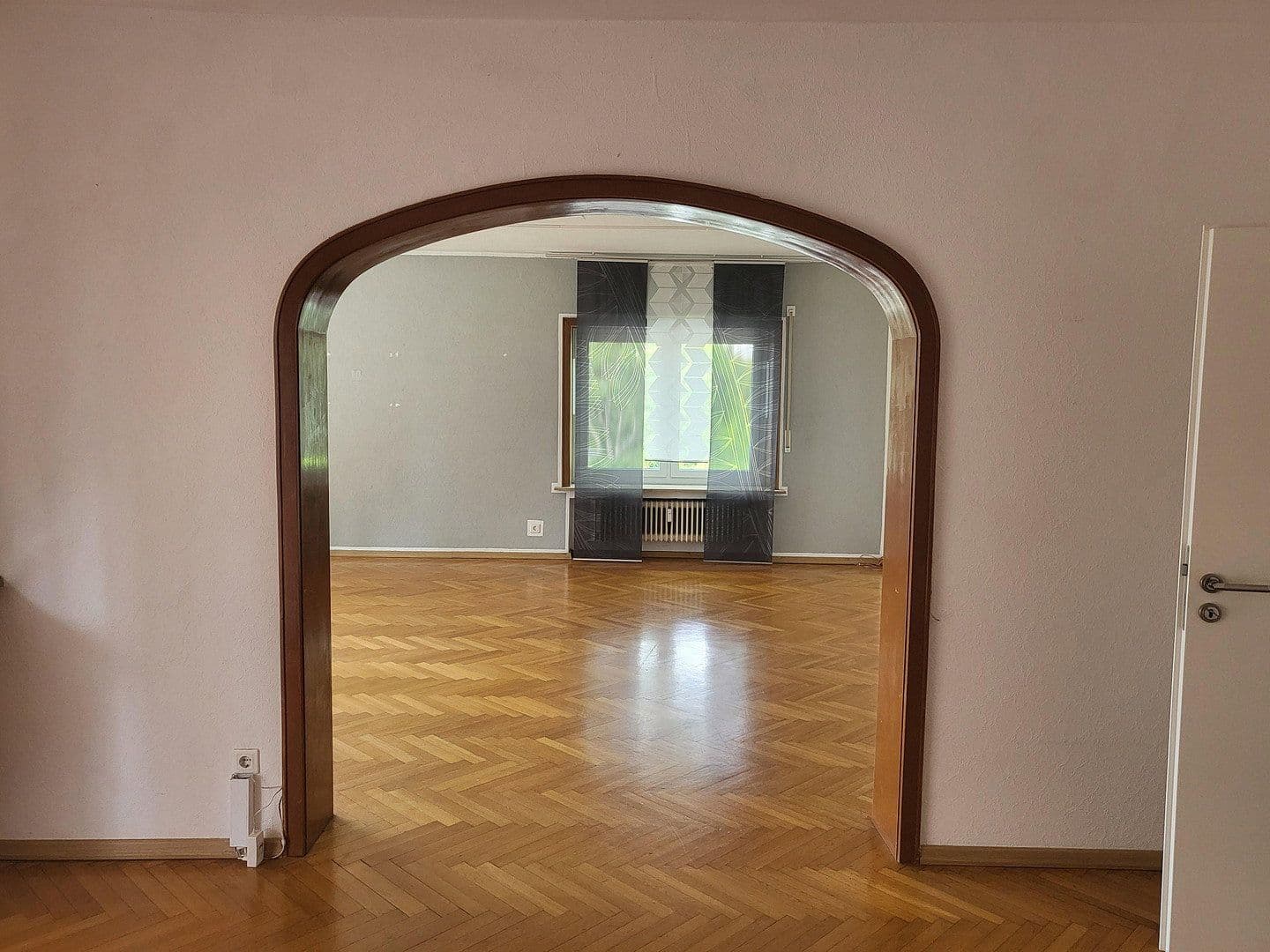Predaj bytu 4-izbový 117 m², Heilbronn, Bádensko-Wurttembersko Predaj bytu 4-izbový 117 m², Heilbronn, Bádensko-Wurttembersko