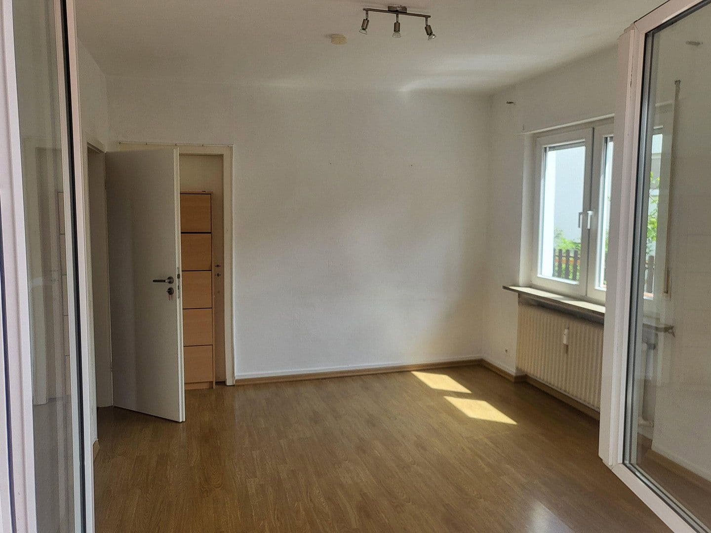 Predaj bytu 4-izbový 117 m², Heilbronn, Bádensko-Wurttembersko Predaj bytu 4-izbový 117 m², Heilbronn, Bádensko-Wurttembersko
