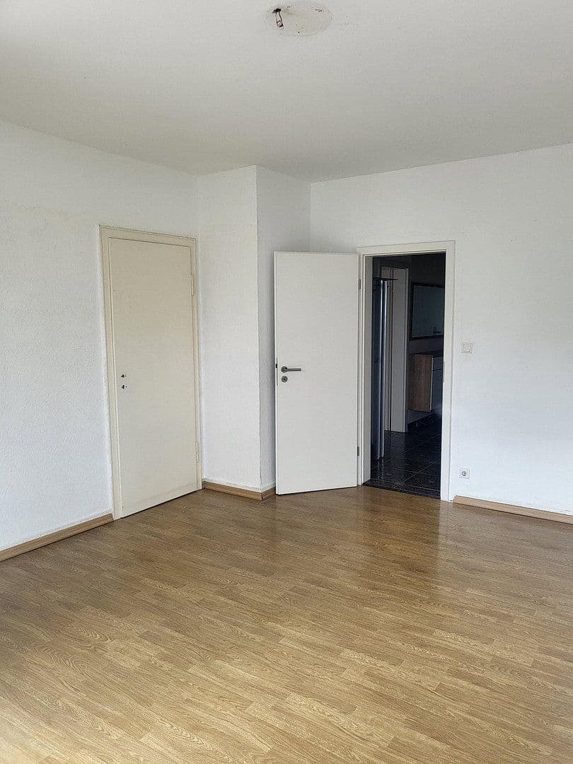 Predaj bytu 4-izbový 117 m², Heilbronn, Bádensko-Wurttembersko Predaj bytu 4-izbový 117 m², Heilbronn, Bádensko-Wurttembersko