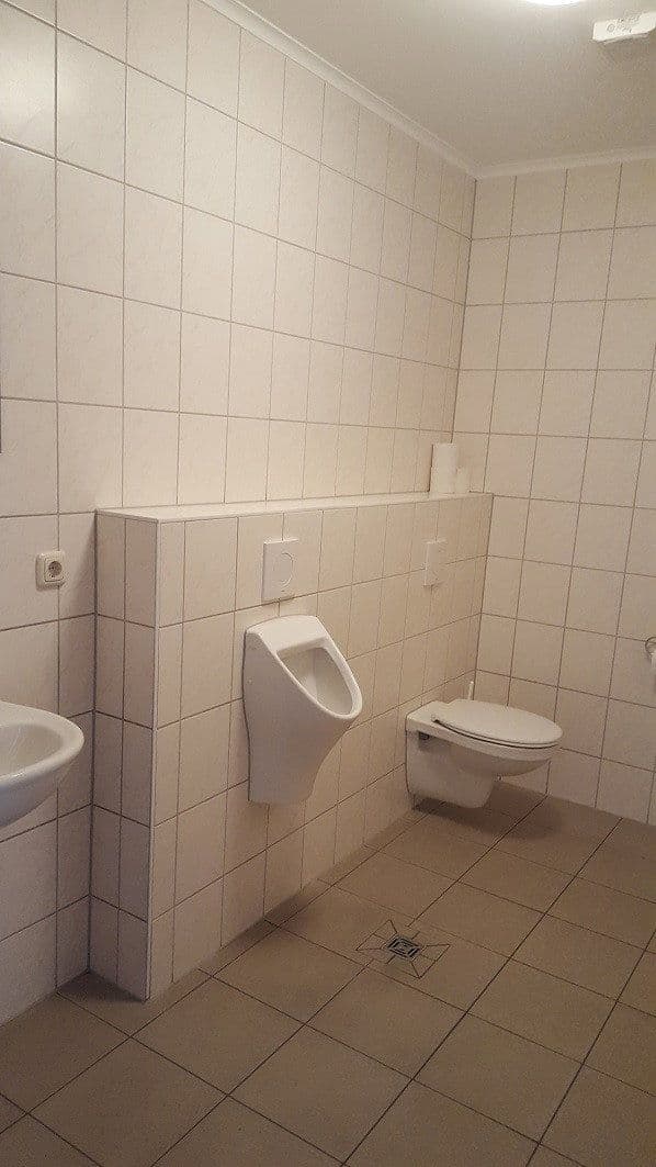 Prenájom nebytového priestoru 22.047 m², Sangerhausen, Sasko-Anhaltsko Prenájom nebytového priestoru 22.047 m², Sangerhausen, Sasko-Anhaltsko