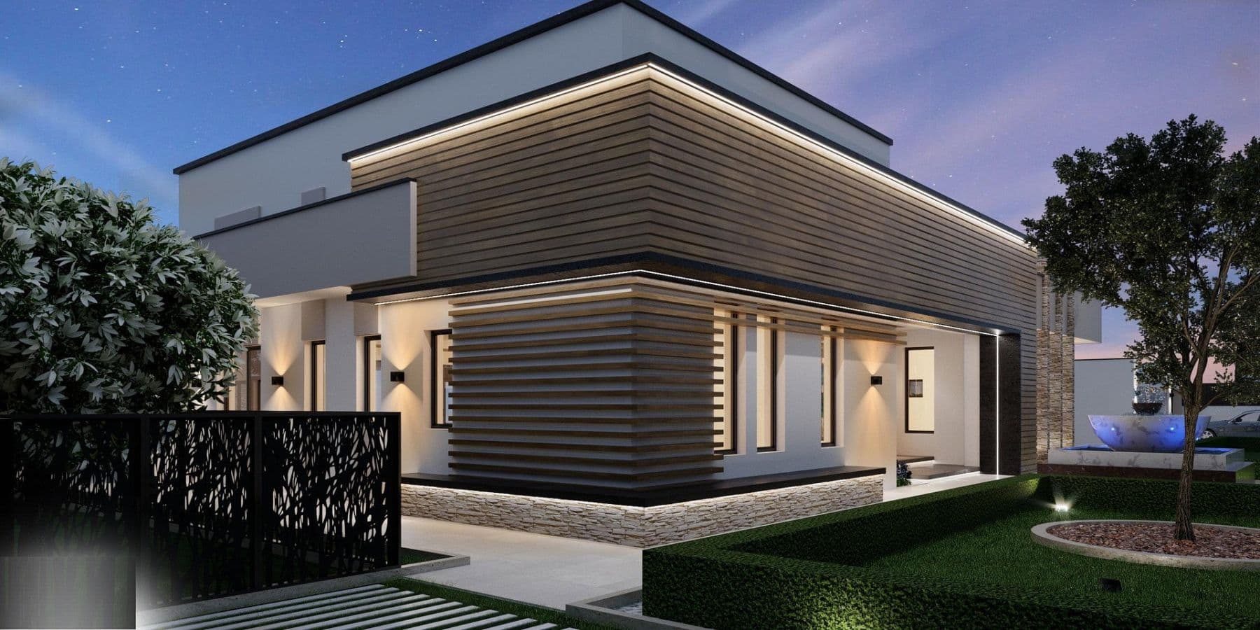 Predaj domu 700 m², pozemek 7.000 m², Halle, Sasko-Anhaltsko Predaj domu 700 m², pozemek 7.000 m², Halle, Sasko-Anhaltsko