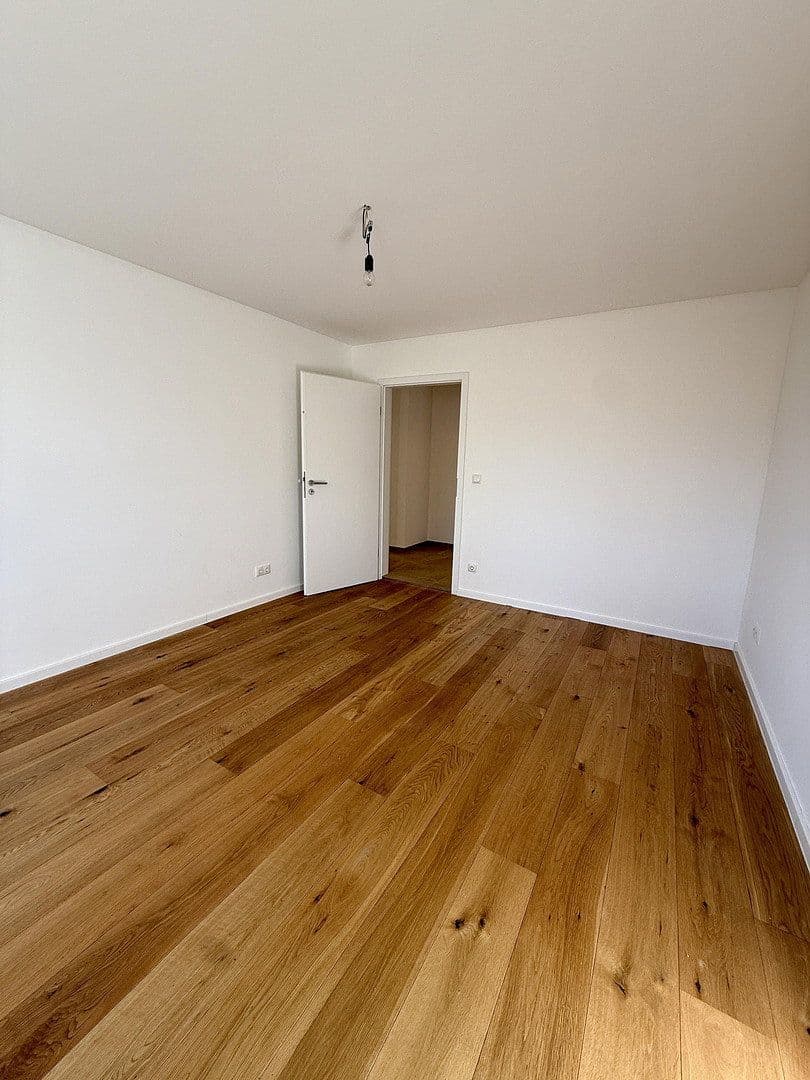 Predaj bytu 3-izbový 70 m², Engadiner Strasse 36, München, Bavorsko Predaj bytu 3-izbový 70 m², Engadiner Strasse 36, München, Bavorsko