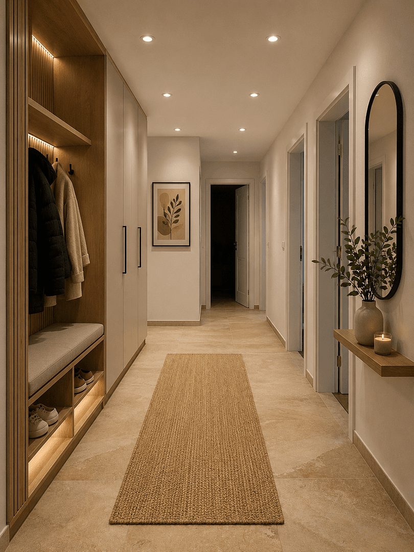 Predaj bytu 3-izbový 70 m², Engadiner Strasse 36, München, Bavorsko Predaj bytu 3-izbový 70 m², Engadiner Strasse 36, München, Bavorsko