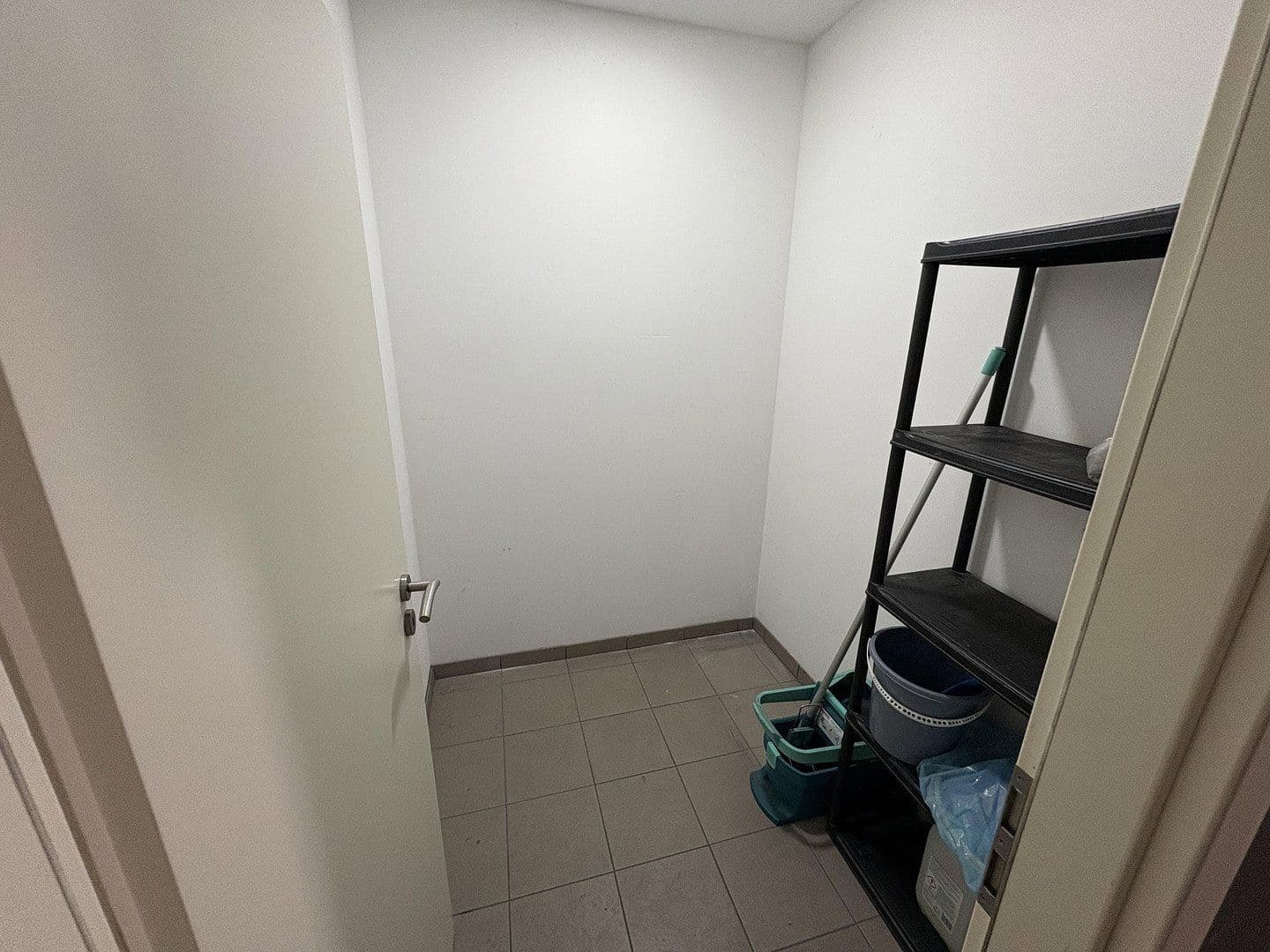Prenájom nebytového priestoru 1.856 m², Nikolaus-Groß-Str. 17, Dortmund, Severné Porýnie - Westfálsko Prenájom nebytového priestoru 1.856 m², Nikolaus-Groß-Str. 17, Dortmund, Severné Porýnie - Westfálsko