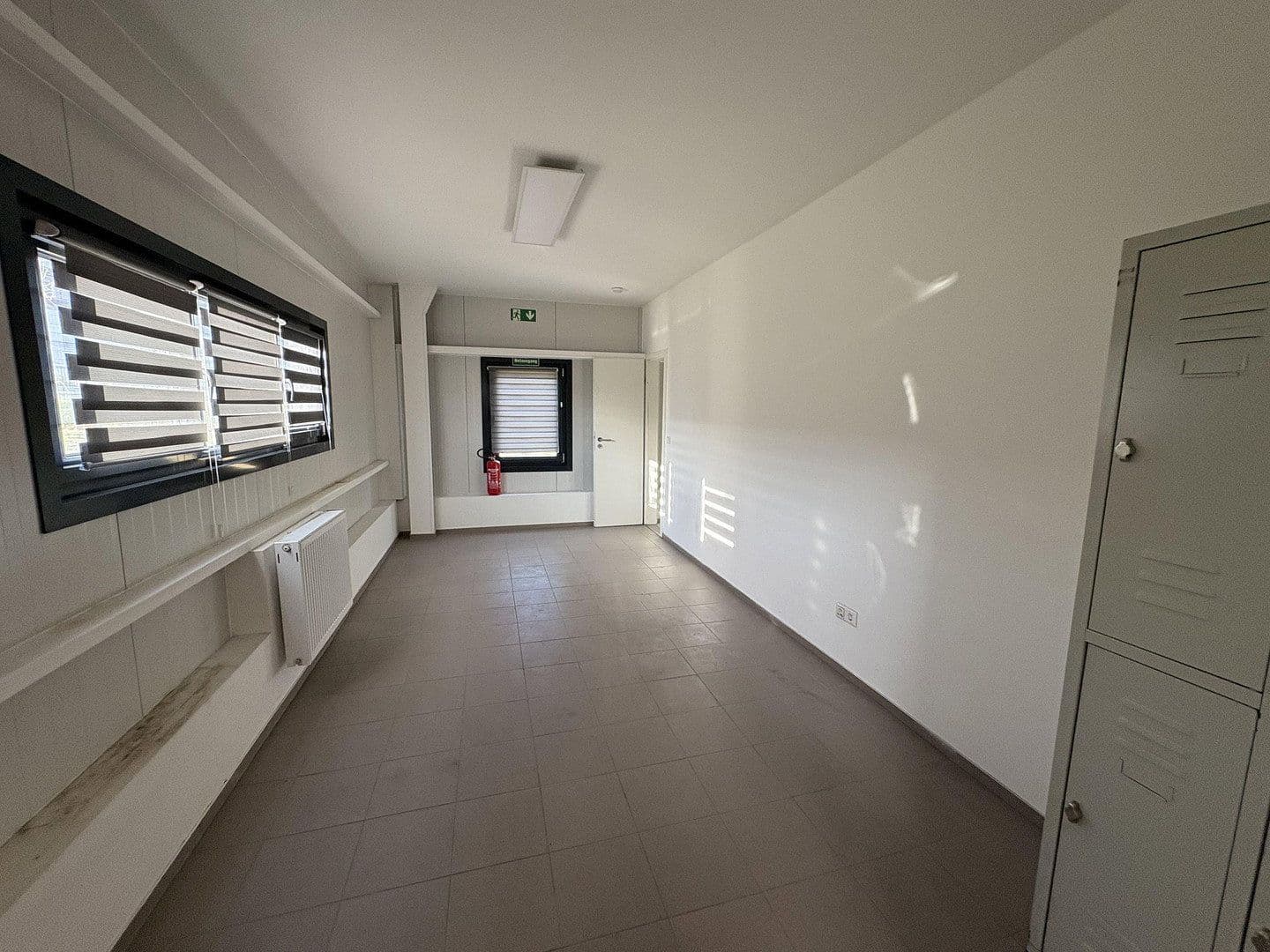 Prenájom nebytového priestoru 1.856 m², Nikolaus-Groß-Str. 17, Dortmund, Severné Porýnie - Westfálsko Prenájom nebytového priestoru 1.856 m², Nikolaus-Groß-Str. 17, Dortmund, Severné Porýnie - Westfálsko