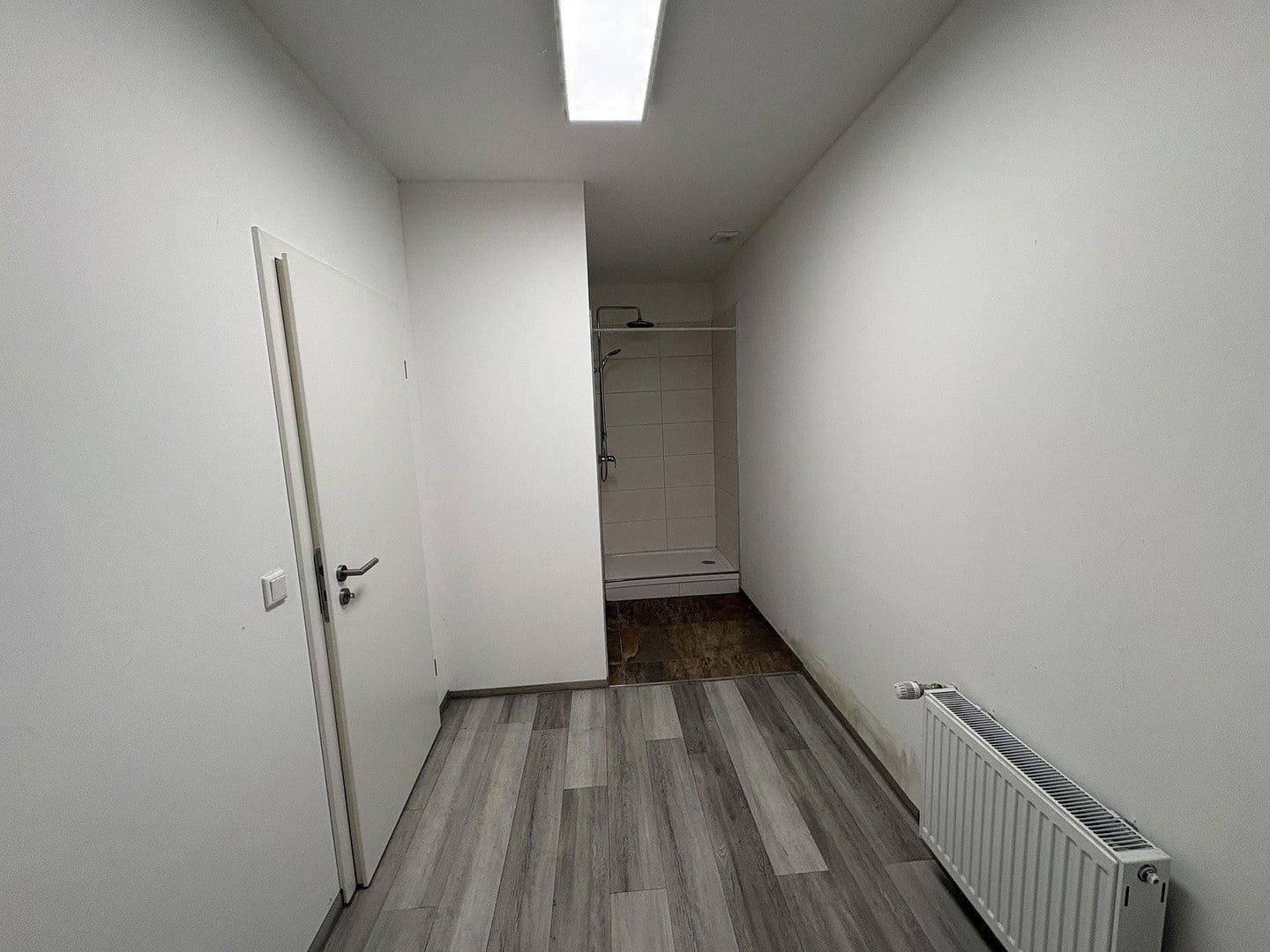 Prenájom nebytového priestoru 1.856 m², Nikolaus-Groß-Str. 17, Dortmund, Severné Porýnie - Westfálsko Prenájom nebytového priestoru 1.856 m², Nikolaus-Groß-Str. 17, Dortmund, Severné Porýnie - Westfálsko