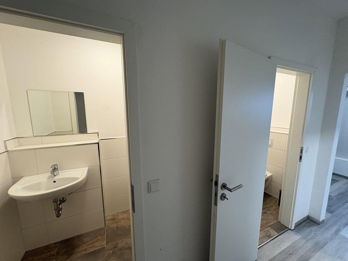 Prenájom nebytového priestoru 1.856 m², Nikolaus-Groß-Str. 17, Dortmund, Severné Porýnie - Westfálsko Prenájom nebytového priestoru 1.856 m², Nikolaus-Groß-Str. 17, Dortmund, Severné Porýnie - Westfálsko