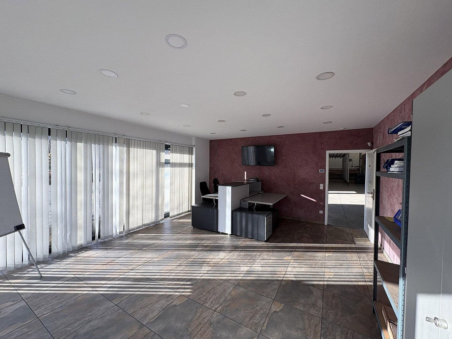 Prenájom nebytového priestoru 1.856 m², Nikolaus-Groß-Str. 17, Dortmund, Severné Porýnie - Westfálsko Prenájom nebytového priestoru 1.856 m², Nikolaus-Groß-Str. 17, Dortmund, Severné Porýnie - Westfálsko