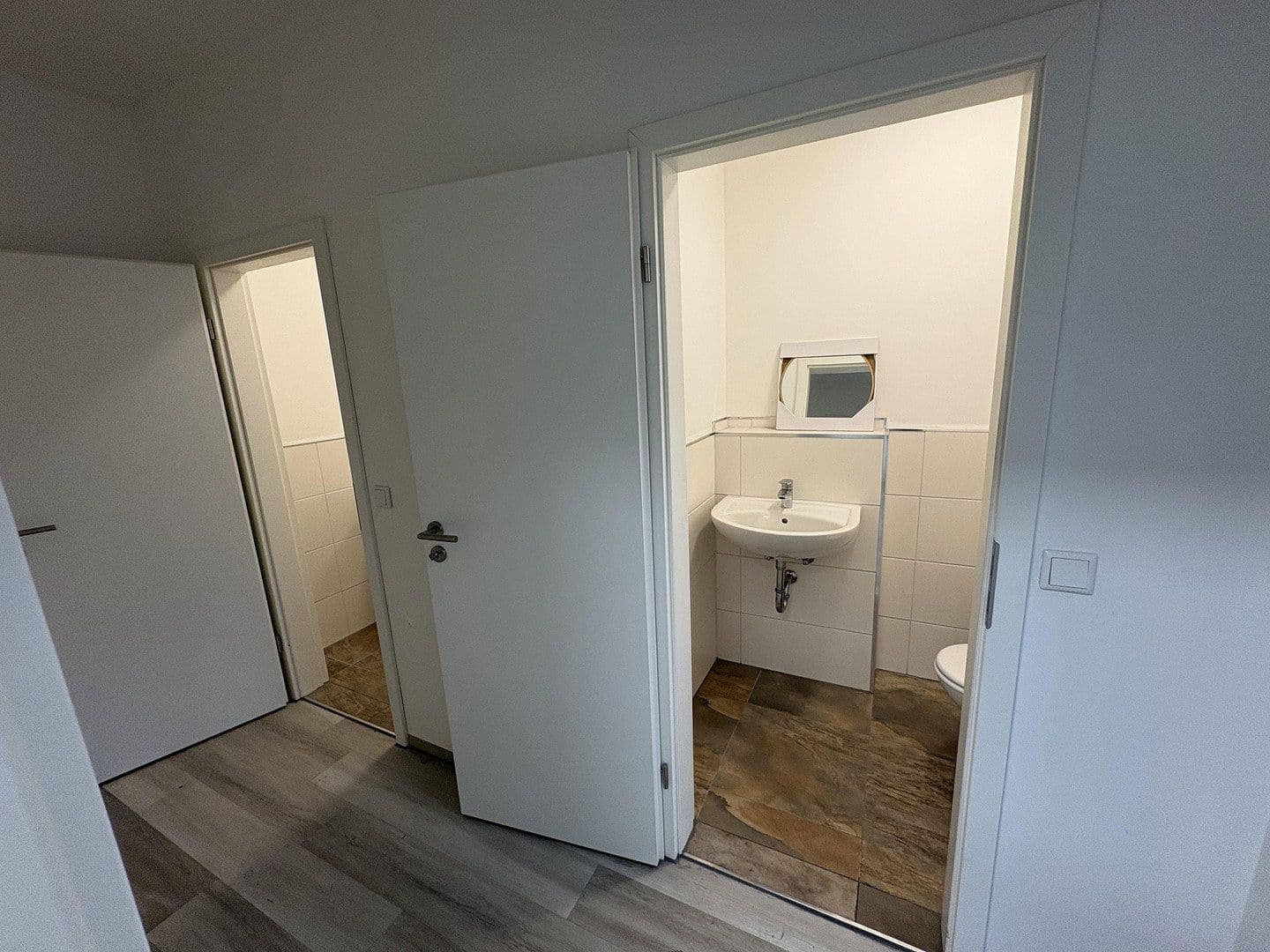 Prenájom nebytového priestoru 1.856 m², Nikolaus-Groß-Str. 17, Dortmund, Severné Porýnie - Westfálsko Prenájom nebytového priestoru 1.856 m², Nikolaus-Groß-Str. 17, Dortmund, Severné Porýnie - Westfálsko