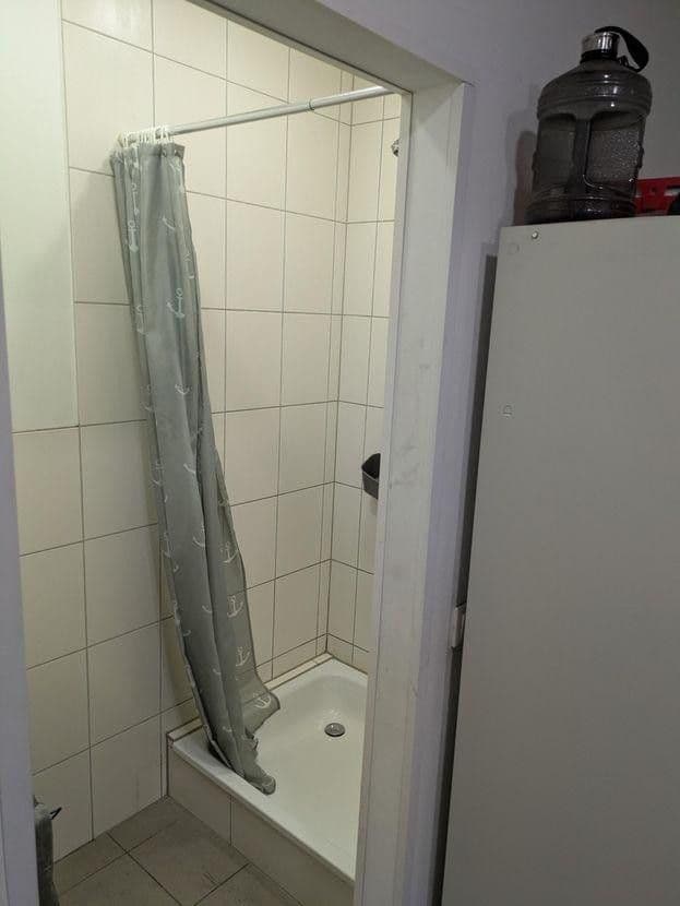 Prenájom nebytového priestoru 1.856 m², Nikolaus-Groß-Str. 17, Dortmund, Severné Porýnie - Westfálsko Prenájom nebytového priestoru 1.856 m², Nikolaus-Groß-Str. 17, Dortmund, Severné Porýnie - Westfálsko