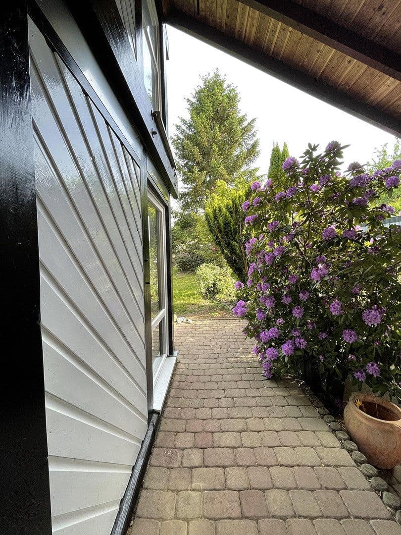 Predaj domu 263 m², pozemek 1.748 m², Altenstadt, Hesensko Predaj domu 263 m², pozemek 1.748 m², Altenstadt, Hesensko