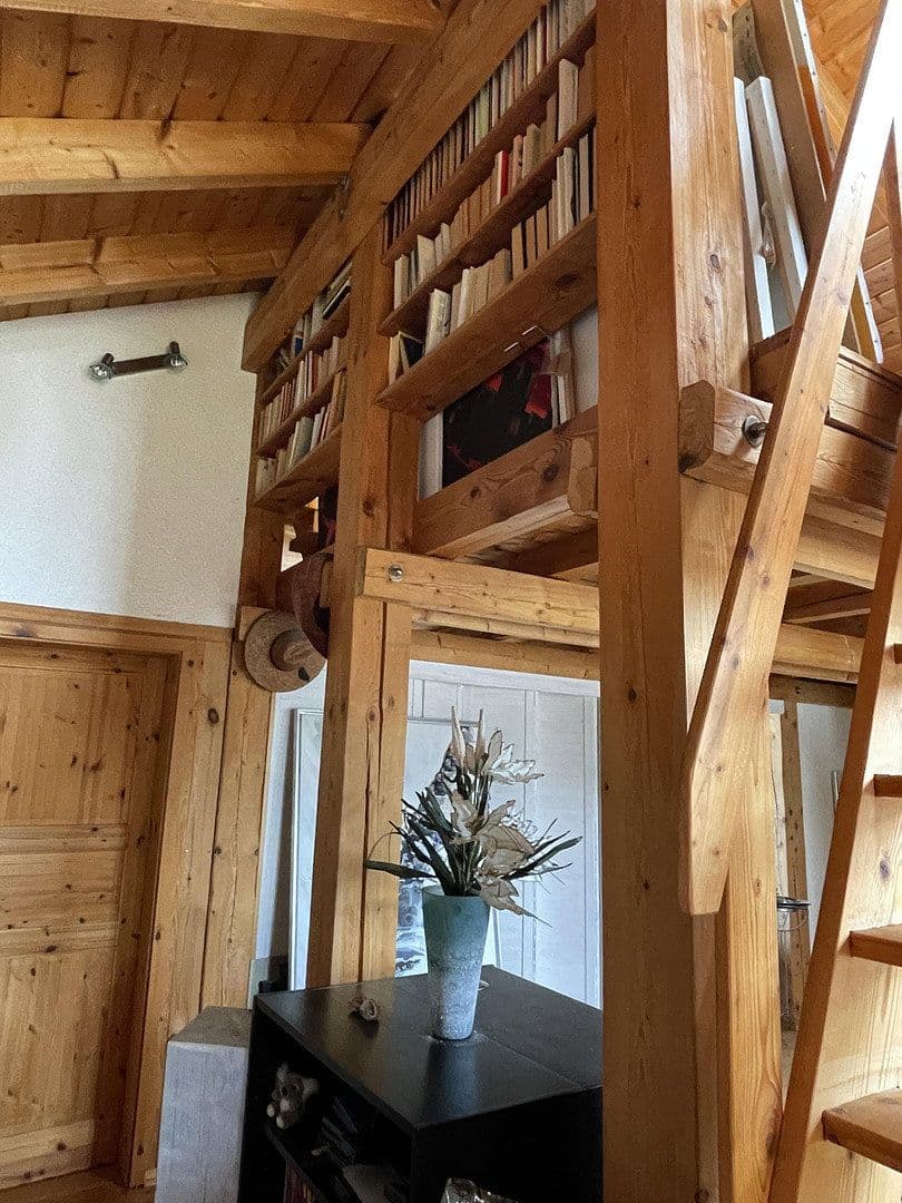 Predaj domu 263 m², pozemek 1.748 m², Altenstadt, Hesensko Predaj domu 263 m², pozemek 1.748 m², Altenstadt, Hesensko