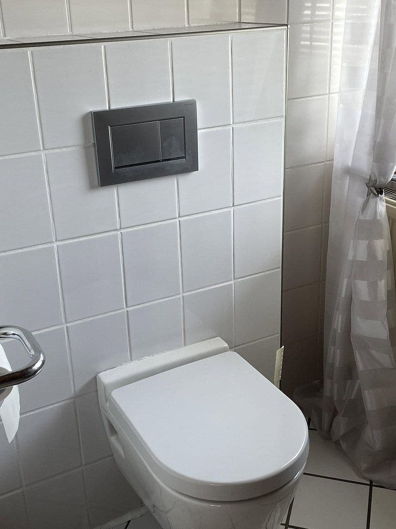 Predaj domu 263 m², pozemek 1.748 m², Altenstadt, Hesensko Predaj domu 263 m², pozemek 1.748 m², Altenstadt, Hesensko