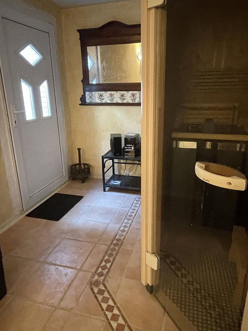Predaj domu 263 m², pozemek 1.748 m², Altenstadt, Hesensko Predaj domu 263 m², pozemek 1.748 m², Altenstadt, Hesensko
