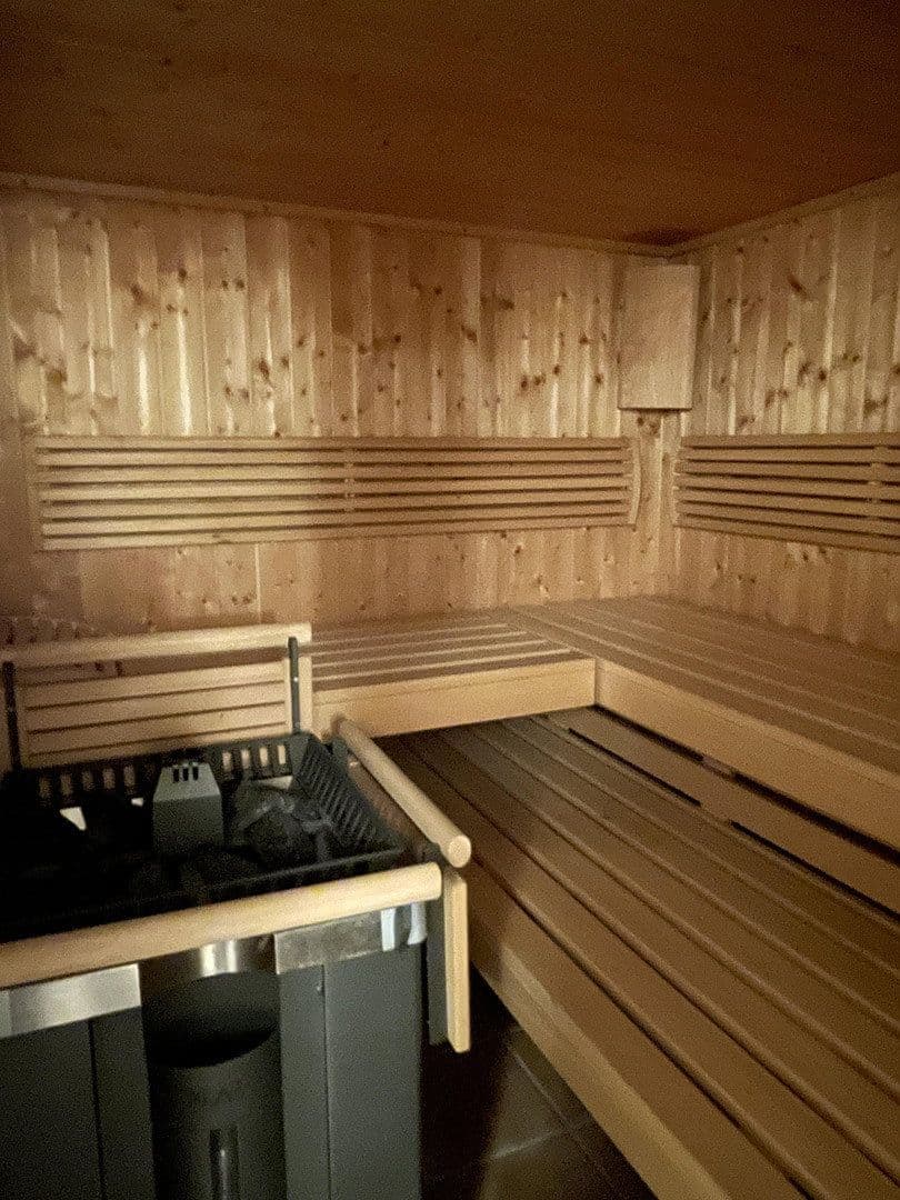 Predaj domu 263 m², pozemek 1.748 m², Altenstadt, Hesensko Predaj domu 263 m², pozemek 1.748 m², Altenstadt, Hesensko