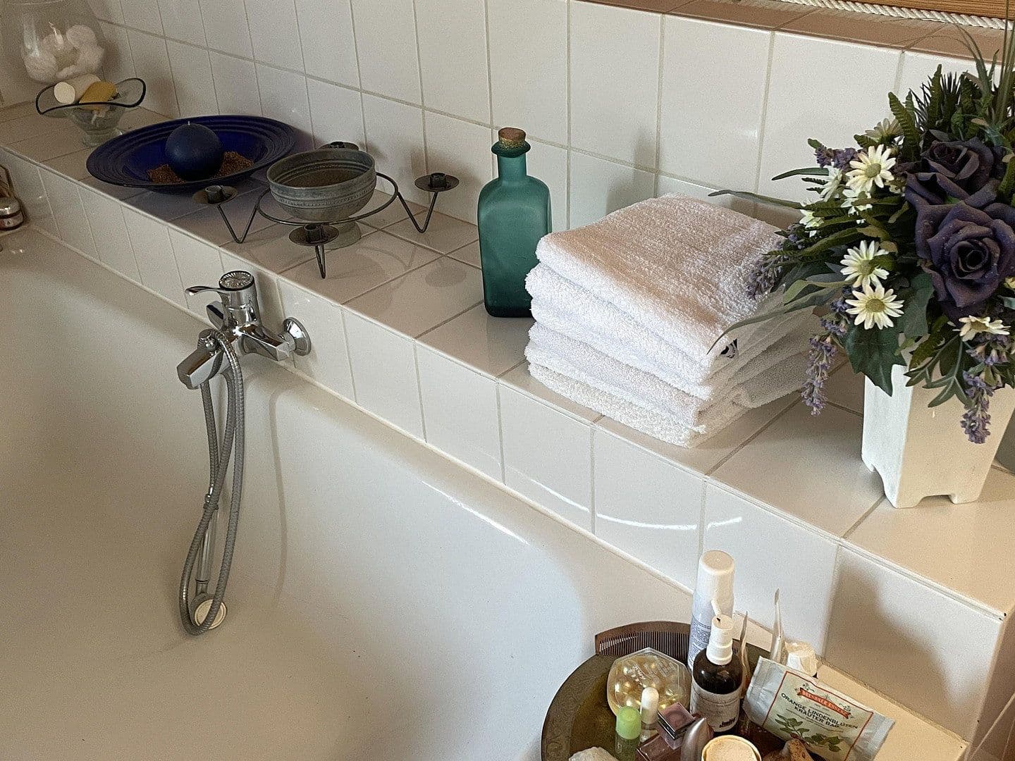 Predaj domu 263 m², pozemek 1.748 m², Altenstadt, Hesensko Predaj domu 263 m², pozemek 1.748 m², Altenstadt, Hesensko