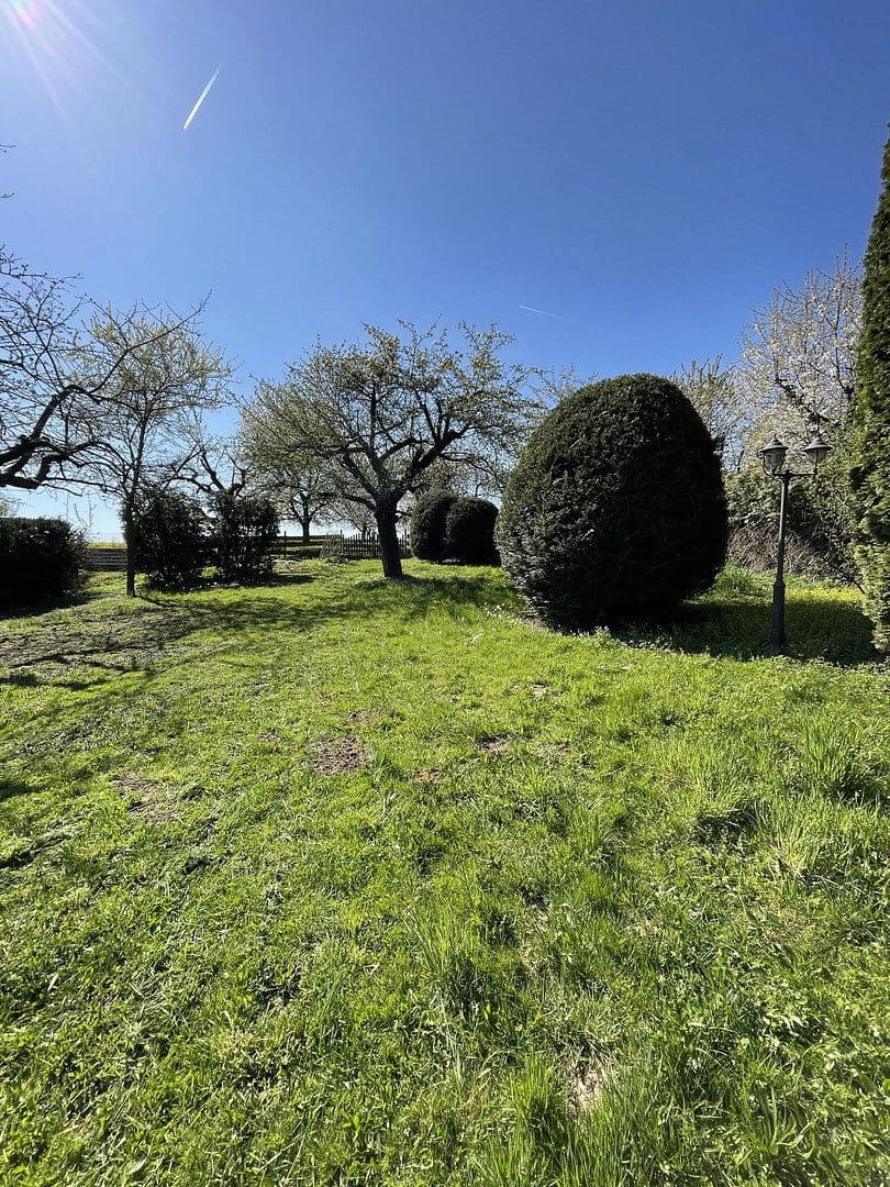 Predaj domu 263 m², pozemek 1.748 m², Altenstadt, Hesensko Predaj domu 263 m², pozemek 1.748 m², Altenstadt, Hesensko