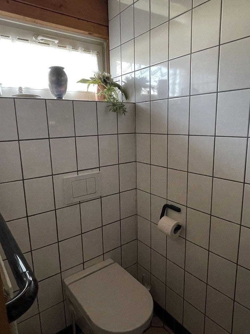 Predaj domu 263 m², pozemek 1.748 m², Altenstadt, Hesensko Predaj domu 263 m², pozemek 1.748 m², Altenstadt, Hesensko