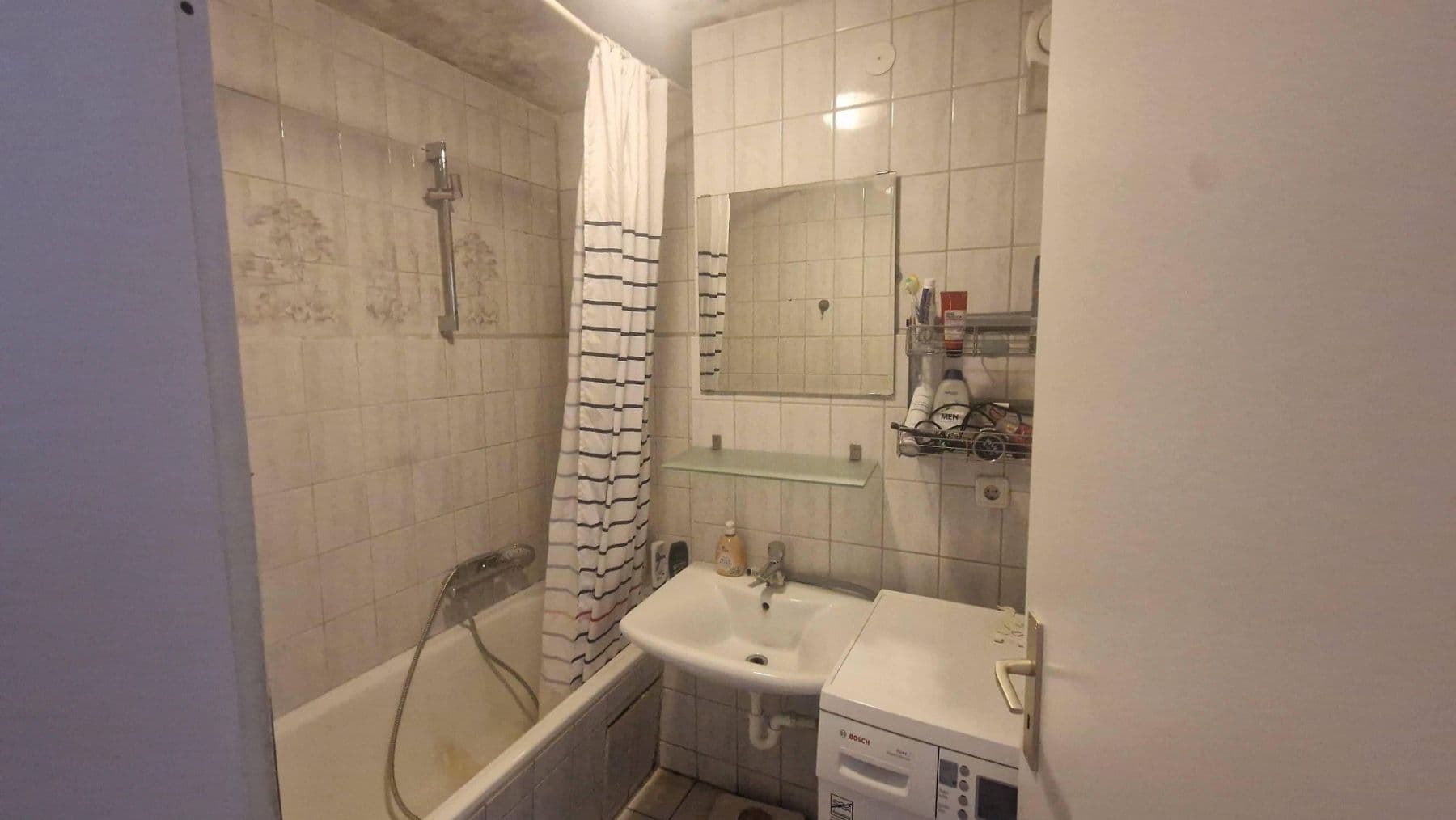 Predaj bytu 4-izbový 79 m², Am Käppele 22, Laupheim, Bádensko-Wurttembersko Predaj bytu 4-izbový 79 m², Am Käppele 22, Laupheim, Bádensko-Wurttembersko