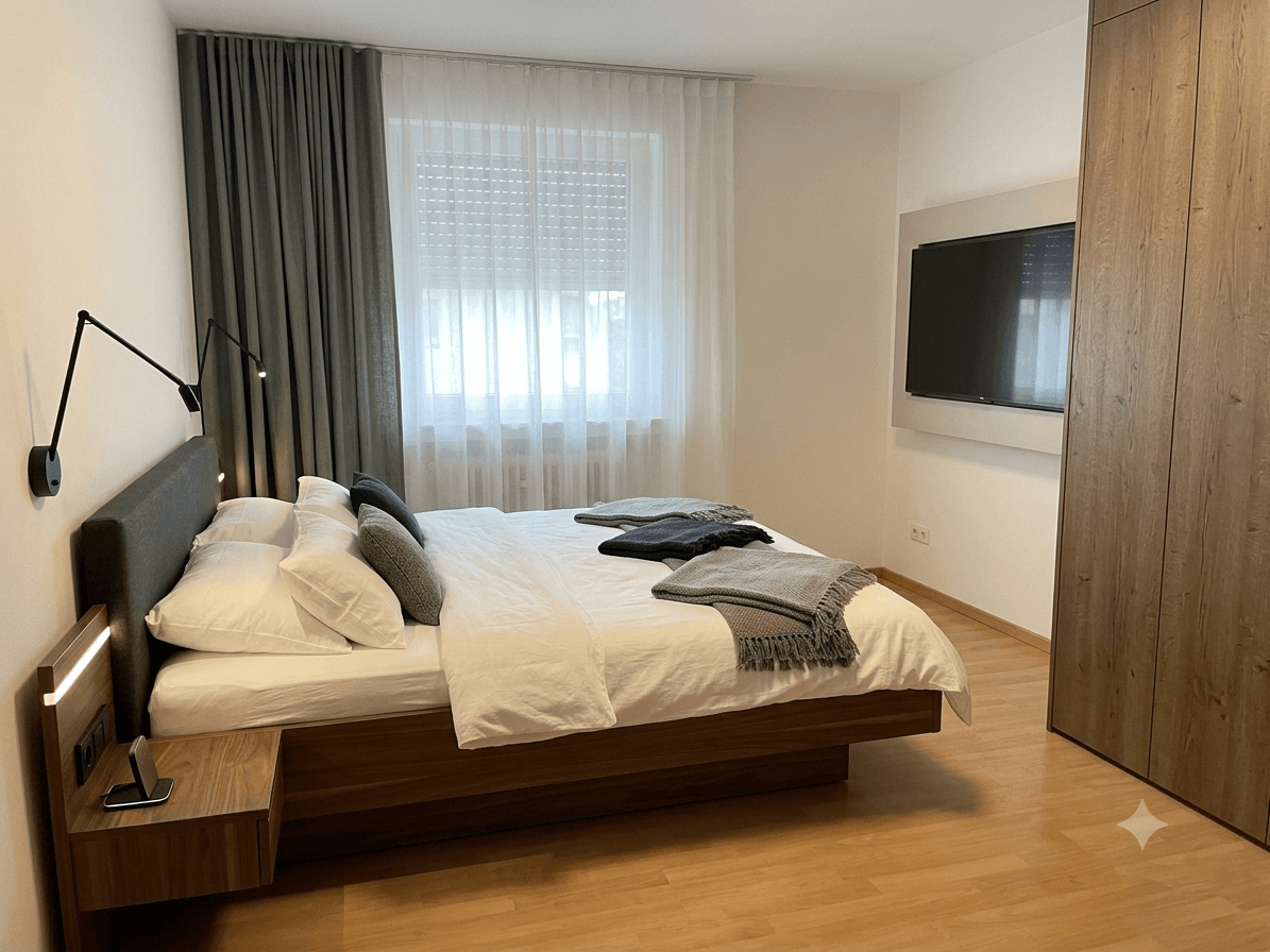 Predaj bytu 4-izbový 79 m², Am Käppele 22, Laupheim, Bádensko-Wurttembersko Predaj bytu 4-izbový 79 m², Am Käppele 22, Laupheim, Bádensko-Wurttembersko