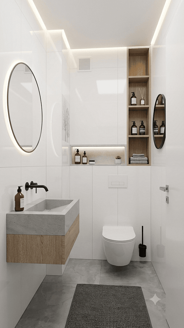 Predaj bytu 4-izbový 79 m², Am Käppele 22, Laupheim, Bádensko-Wurttembersko Predaj bytu 4-izbový 79 m², Am Käppele 22, Laupheim, Bádensko-Wurttembersko