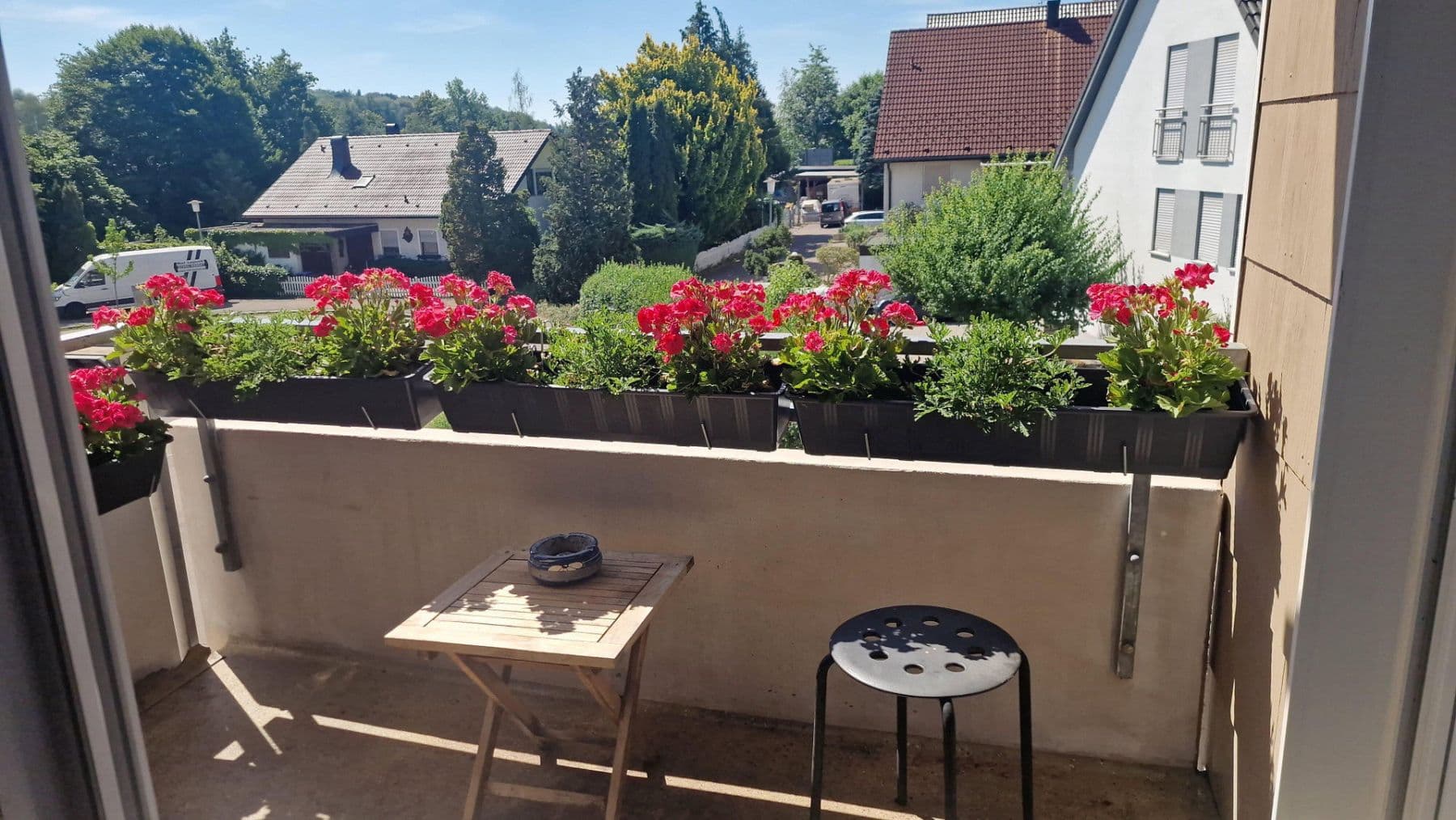 Predaj bytu 4-izbový 79 m², Am Käppele 22, Laupheim, Bádensko-Wurttembersko Predaj bytu 4-izbový 79 m², Am Käppele 22, Laupheim, Bádensko-Wurttembersko