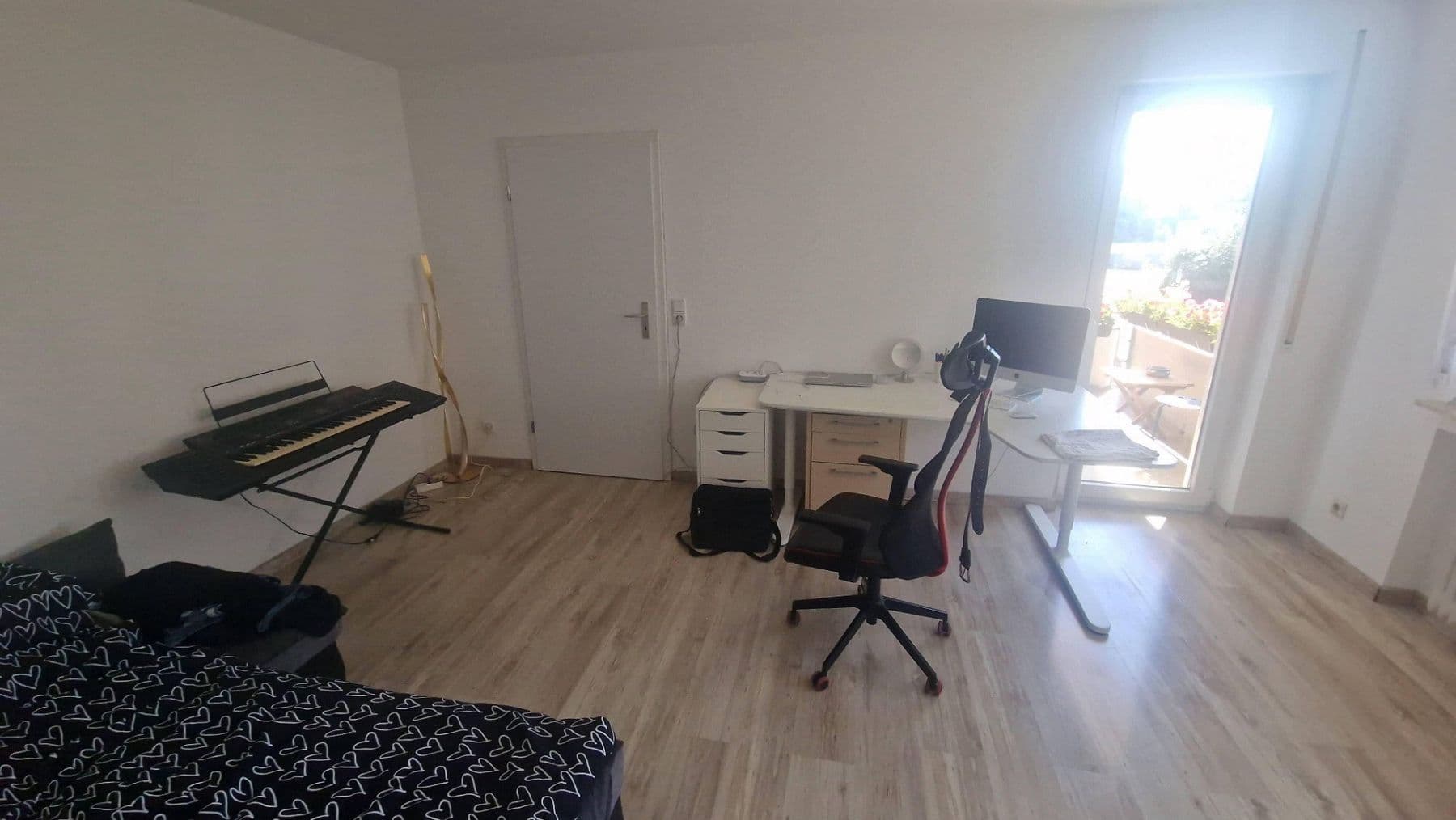 Predaj bytu 4-izbový 79 m², Am Käppele 22, Laupheim, Bádensko-Wurttembersko Predaj bytu 4-izbový 79 m², Am Käppele 22, Laupheim, Bádensko-Wurttembersko