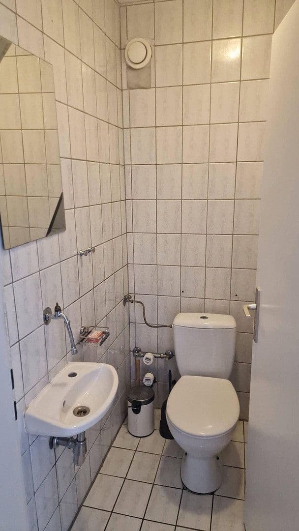 Predaj bytu 4-izbový 79 m², Am Käppele 22, Laupheim, Bádensko-Wurttembersko Predaj bytu 4-izbový 79 m², Am Käppele 22, Laupheim, Bádensko-Wurttembersko