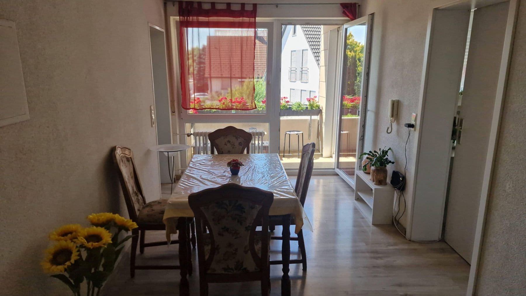 Predaj bytu 4-izbový 79 m², Am Käppele 22, Laupheim, Bádensko-Wurttembersko Predaj bytu 4-izbový 79 m², Am Käppele 22, Laupheim, Bádensko-Wurttembersko