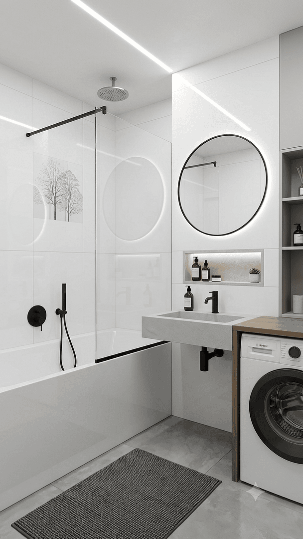 Predaj bytu 4-izbový 79 m², Am Käppele 22, Laupheim, Bádensko-Wurttembersko Predaj bytu 4-izbový 79 m², Am Käppele 22, Laupheim, Bádensko-Wurttembersko