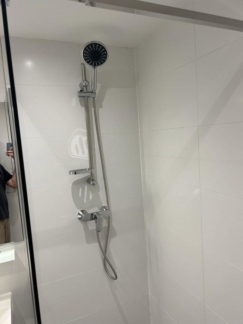 Prenájom bytu 2-izbový 63 m², München, Bavorsko Prenájom bytu 2-izbový 63 m², München, Bavorsko