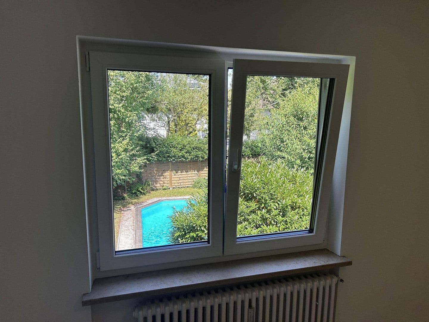 Prenájom bytu 2-izbový 63 m², München, Bavorsko Prenájom bytu 2-izbový 63 m², München, Bavorsko