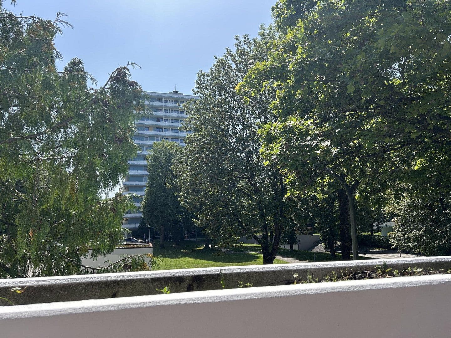 Prenájom bytu 2-izbový 63 m², München, Bavorsko Prenájom bytu 2-izbový 63 m², München, Bavorsko