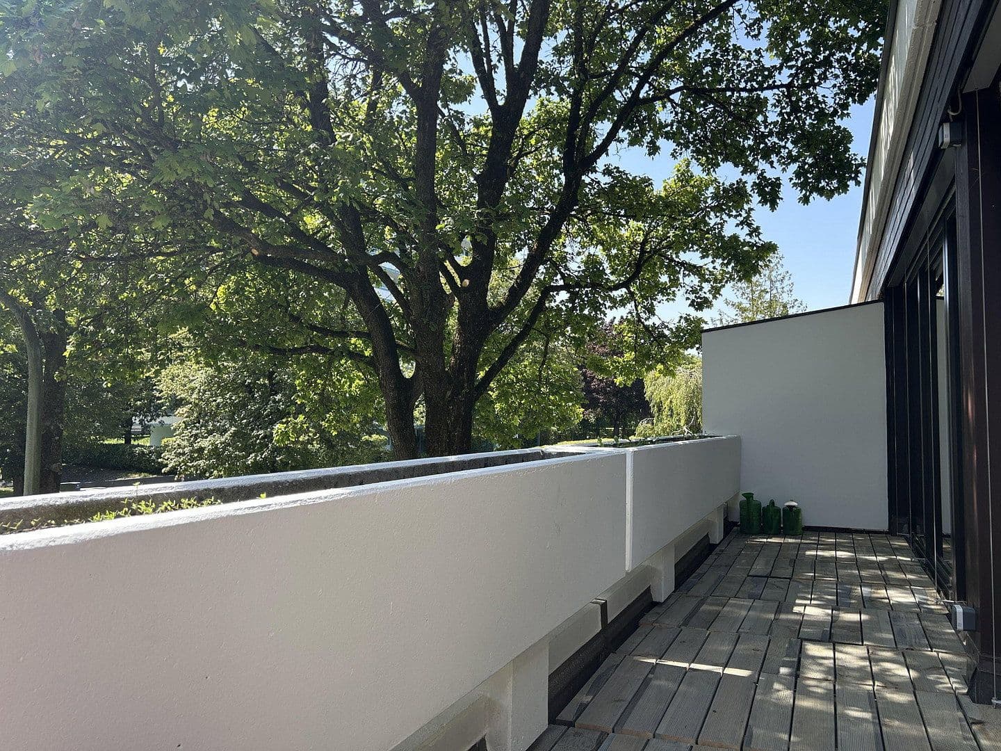 Prenájom bytu 2-izbový 63 m², München, Bavorsko Prenájom bytu 2-izbový 63 m², München, Bavorsko