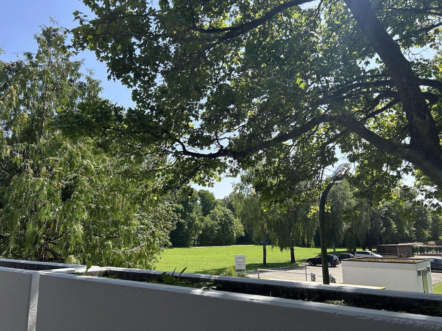 Prenájom bytu 2-izbový 63 m², München, Bavorsko Prenájom bytu 2-izbový 63 m², München, Bavorsko
