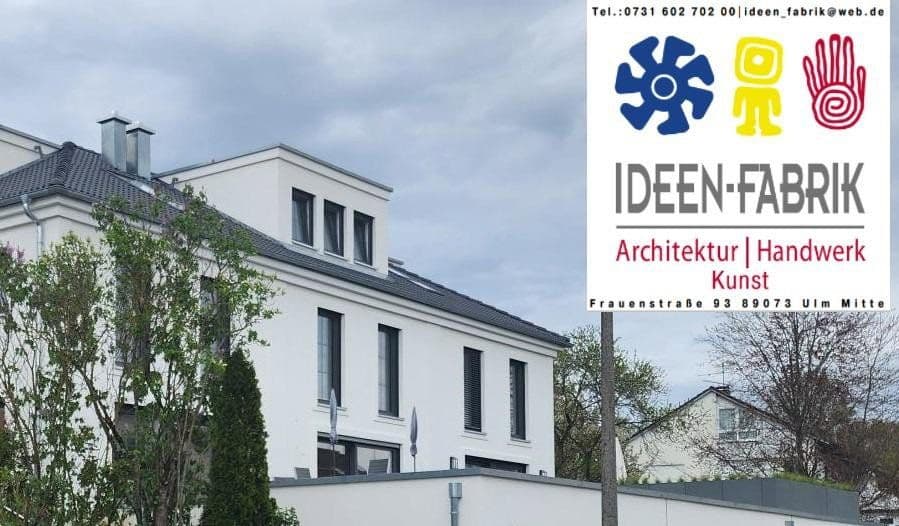 Predaj domu 170 m², pozemek 400 m², Böblingen, Bádensko-Wurttembersko Predaj domu 170 m², pozemek 400 m², Böblingen, Bádensko-Wurttembersko