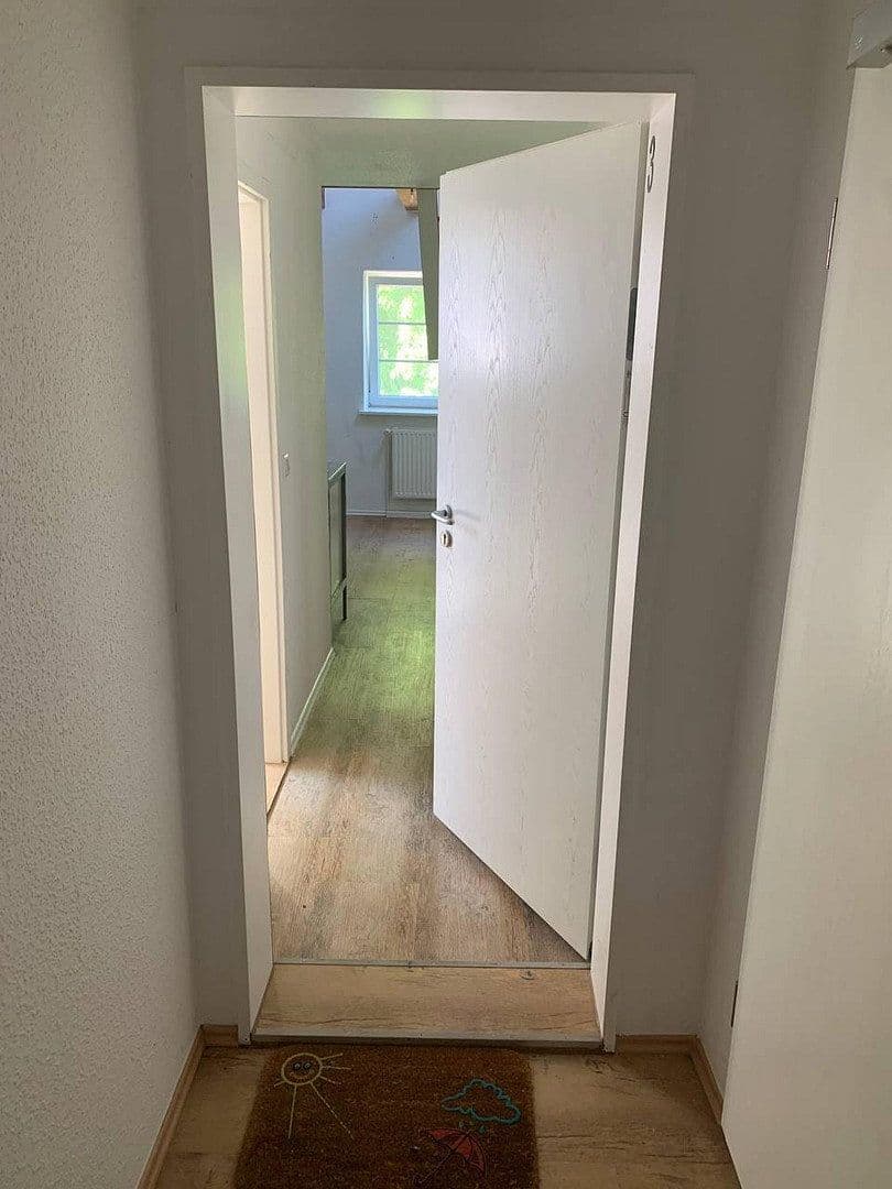 Prenájom bytu 1-izbový 20 m², Sylt, Šlezvicko-Holštajnsko Prenájom bytu 1-izbový 20 m², Sylt, Šlezvicko-Holštajnsko