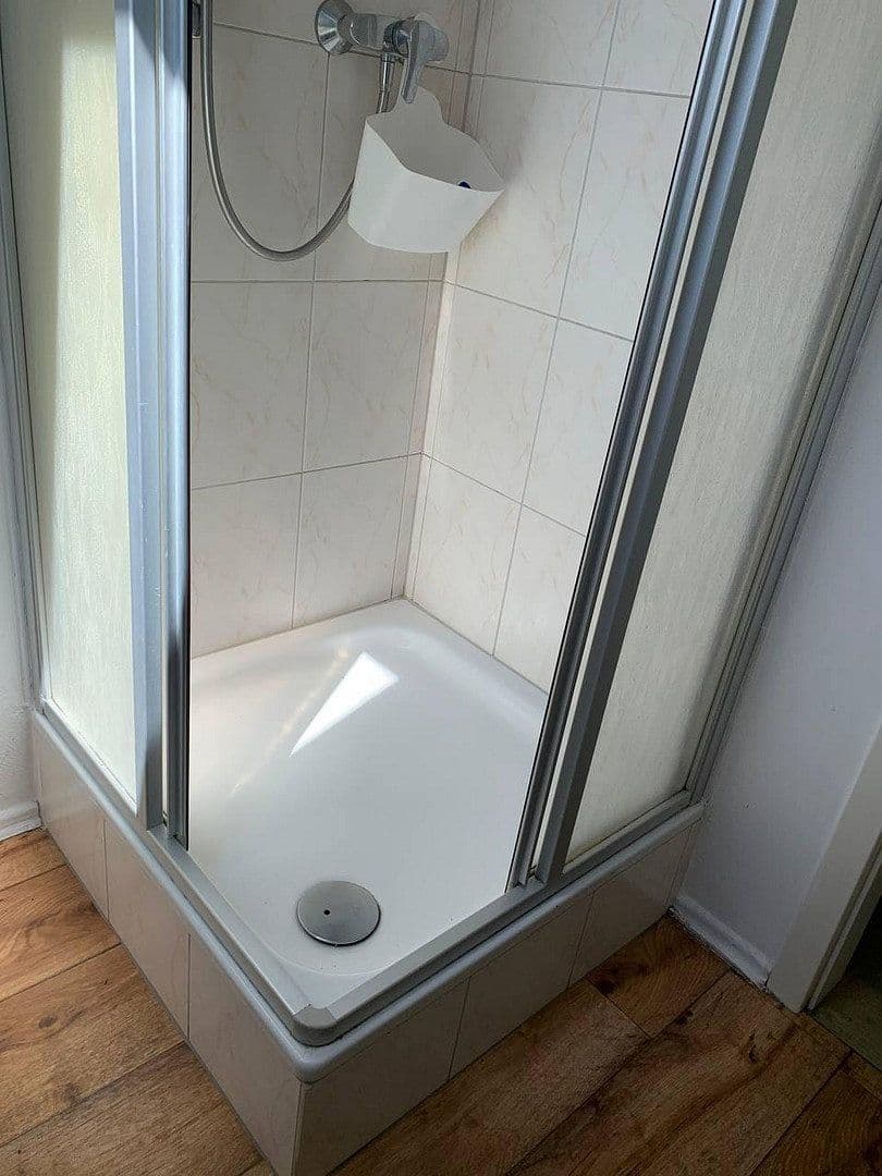 Prenájom bytu 1-izbový 20 m², Sylt, Šlezvicko-Holštajnsko Prenájom bytu 1-izbový 20 m², Sylt, Šlezvicko-Holštajnsko