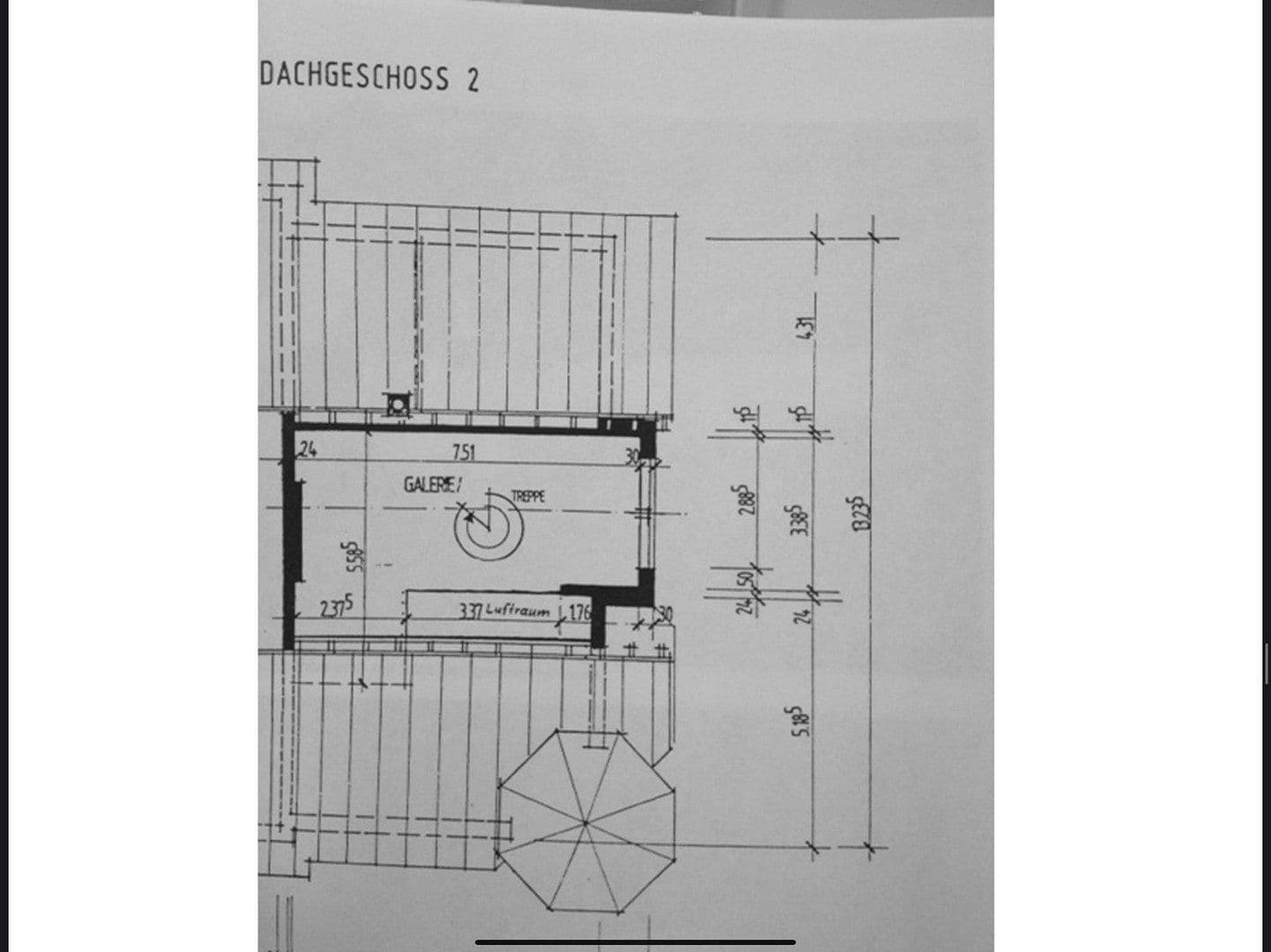 Predaj bytu 4-izbový 102 m², Sonnenweg 2 / 1, Eriskirch, Bádensko-Wurttembersko Predaj bytu 4-izbový 102 m², Sonnenweg 2 / 1, Eriskirch, Bádensko-Wurttembersko