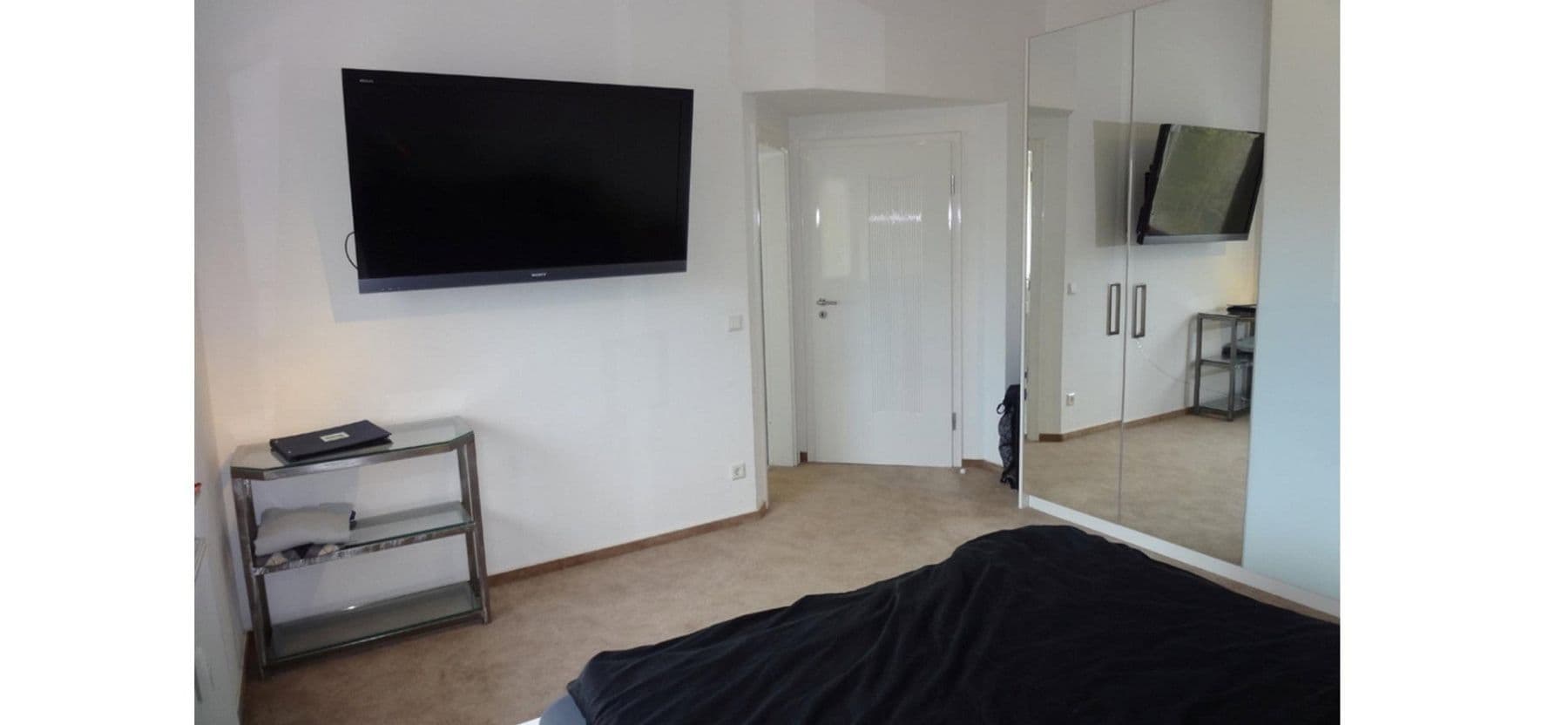 Predaj bytu 4-izbový 102 m², Sonnenweg 2 / 1, Eriskirch, Bádensko-Wurttembersko Predaj bytu 4-izbový 102 m², Sonnenweg 2 / 1, Eriskirch, Bádensko-Wurttembersko