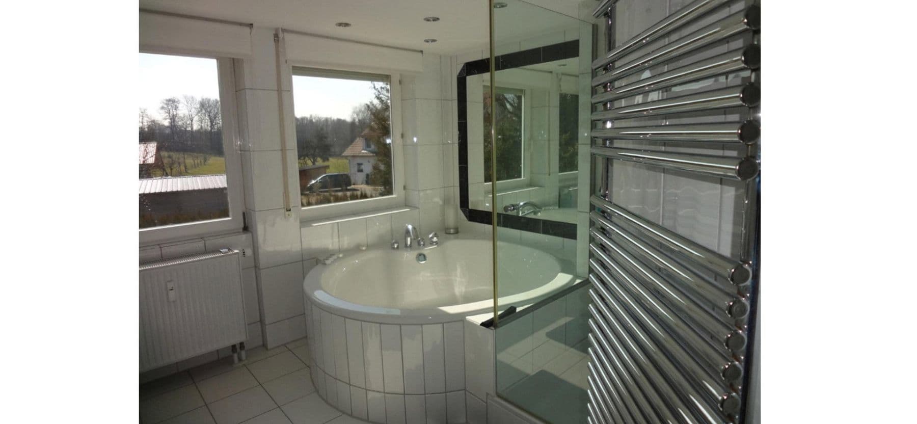 Predaj bytu 4-izbový 102 m², Sonnenweg 2 / 1, Eriskirch, Bádensko-Wurttembersko Predaj bytu 4-izbový 102 m², Sonnenweg 2 / 1, Eriskirch, Bádensko-Wurttembersko